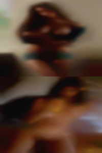 CurcioBelvins611, Somerset, Pennsylvania nude