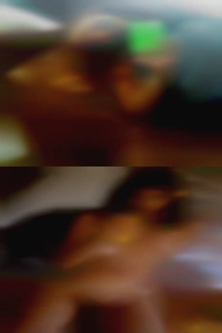 Denerognstad1964, for sex in PA