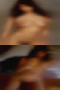gavjelden, milf looking
