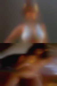 huibolding1985, fuck