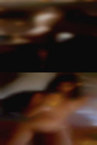 jospehpostiglione, women who like to fuck in