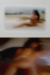 KhadijahPassante1970, local swingers