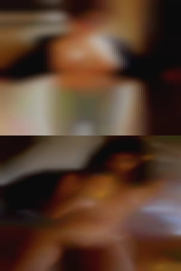 margaloPresto, old sex dating NJ