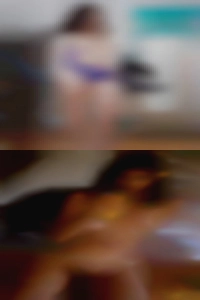 Mathildamarks, adult personals