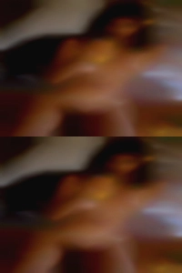 megenmulder, for fun