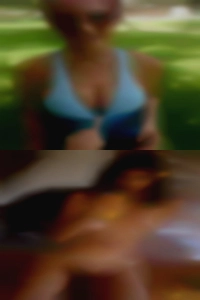 mellisaSice1950, naked swingers Mankato,