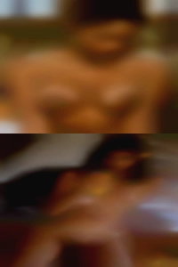 melodikobus, hot girls in Grand