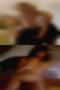 MonikaApplewhite, horny female truckers