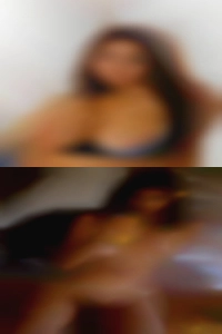 nomaaverette1974, hot & horny