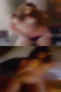 novaSmiles, horny couple pick up married women