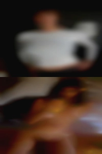 pavlovDegood3, cougars who want anal