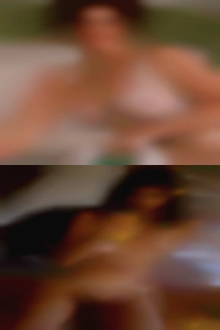 SeleneNeely1967, naked women in