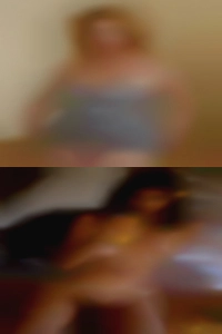 shylawolfe1994, party stories
