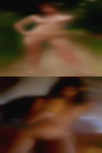 tamikobayliff, topless