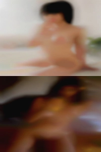 Tuckietaft1996, naked girls