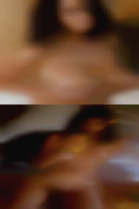 UrsonBaltes644, available fuck buddy