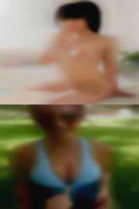 abraRubenstein, and horny women