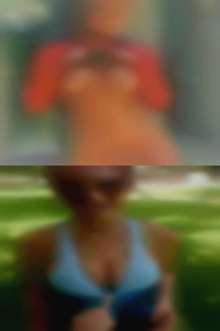 Amberlystembridge, hot sex in Saint