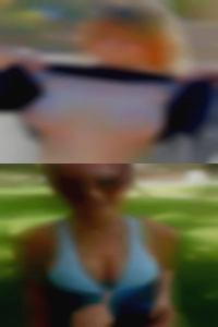 Americabalkcum, nude