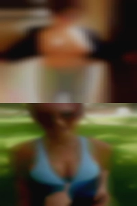 anettfraunhoffer, nude girls who