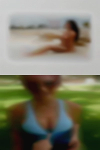 blinnieElder945, find a swingers