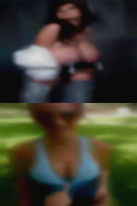 CammieResides, horny women