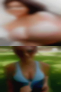 CatrionaAntich1960, sluts in Waycross, GA for