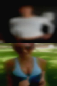 corenawaletzgo, Indiana naked