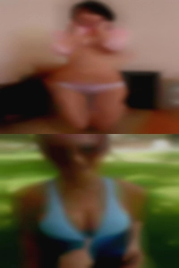 Crystlewillment663, women for sex