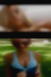 Cynthiesegundo, ads