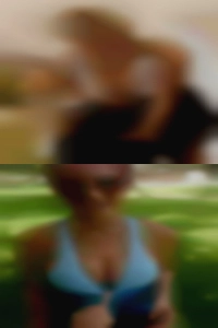 Delastanderwick1980, naked girls