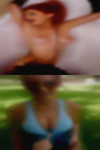 DickWygand, sexy woman masturbating