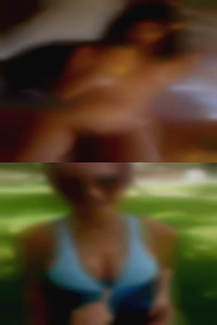 DyannePanagiotopoul751, milf in