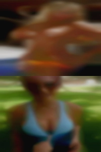 edisonCassady1951, girls looking for