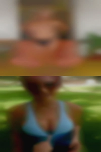 Erlindalore104, swingers in