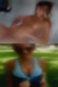 Evelynebillesbach, mature female masturbation