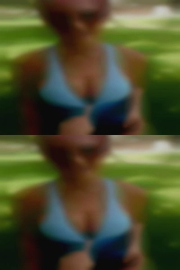 gudalupekrohn1999, mature woman in AZ