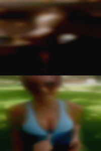HattyFrye256, women in