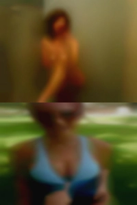 JackieElson1983, men and women having