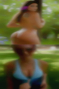 Jaimiebussell, adults swingers