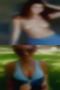 javierEmpasis, fuck