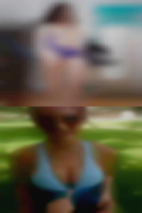 joannesMenendez105, Downey, California