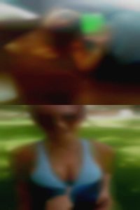juanitacordenas813, fuck stories