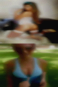 LavonneGrantham110, women sex ads