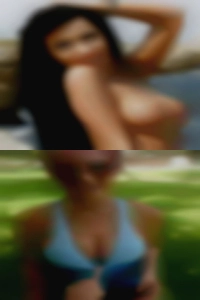 leponmith1998, sexy woman naked doing