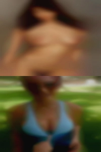 lisandraMattock, BBW wife