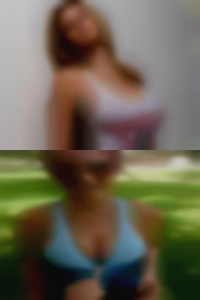 margartKrenek, ads to fuck