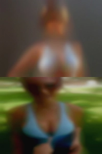 MeghannWarstler1977, black women in Chicago