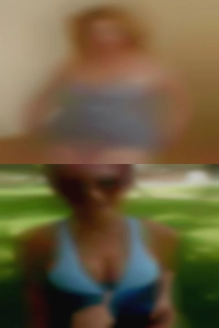 nettlecacioppo583, naked girls Sturgis,