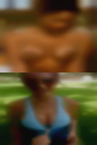 Nickolaussmelser, good times of naked